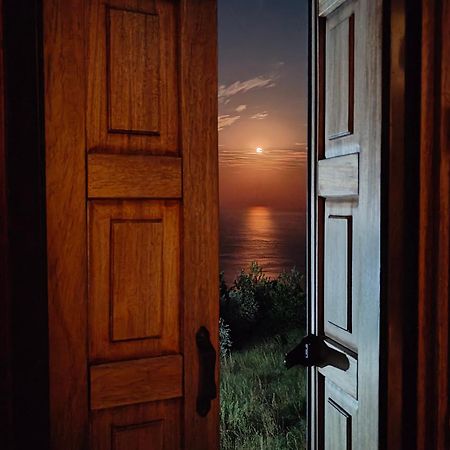 Nature Whispers Agios Dimitrios  Bagian luar foto